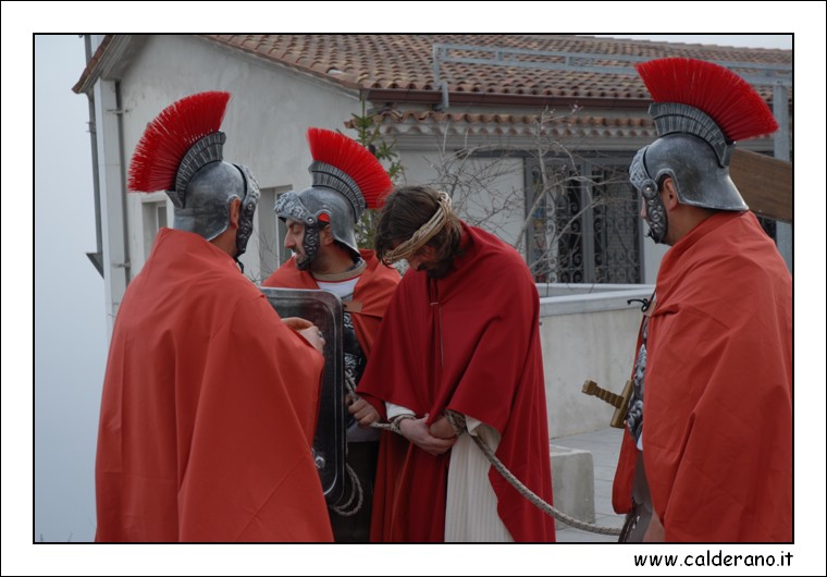 ViaCrucis2007 189.jpg (3,10 MB)