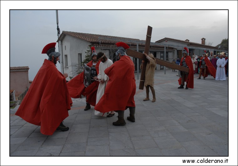 ViaCrucis2007 191.jpg (3,57 MB)