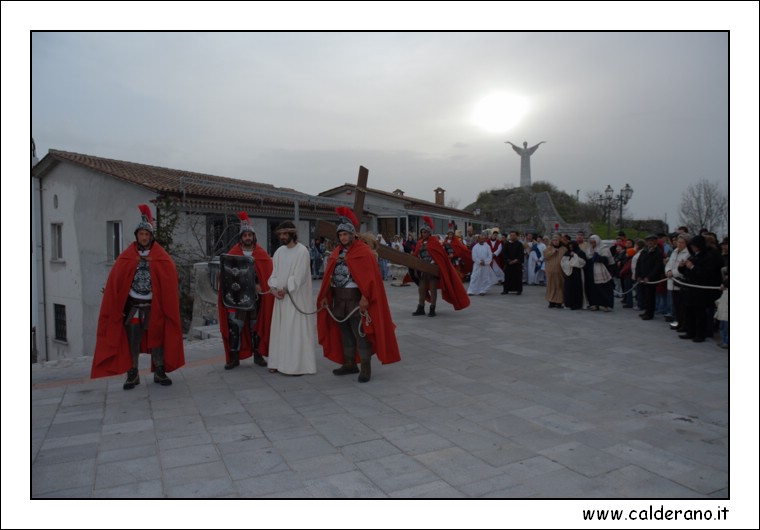 ViaCrucis2007 192.jpg (2,66 MB)