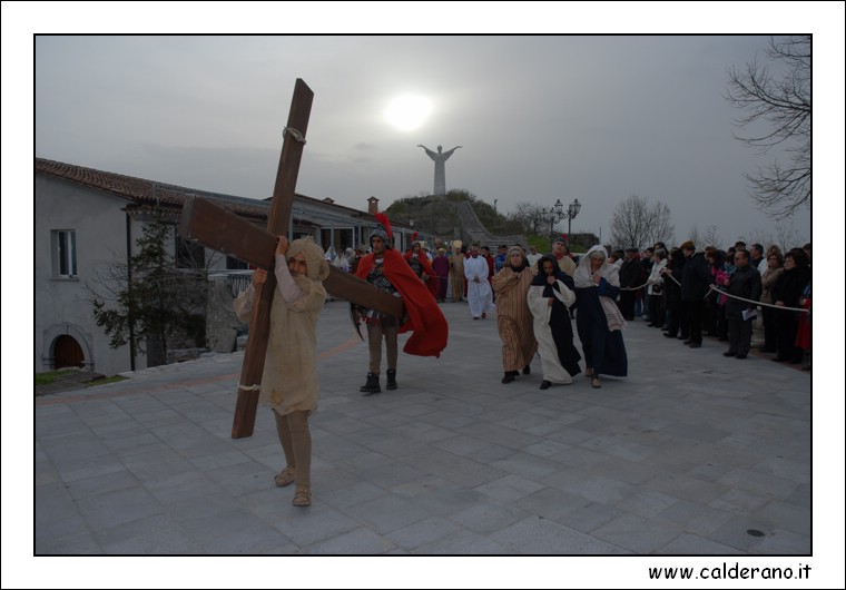 ViaCrucis2007 193.jpg (3,31 MB)