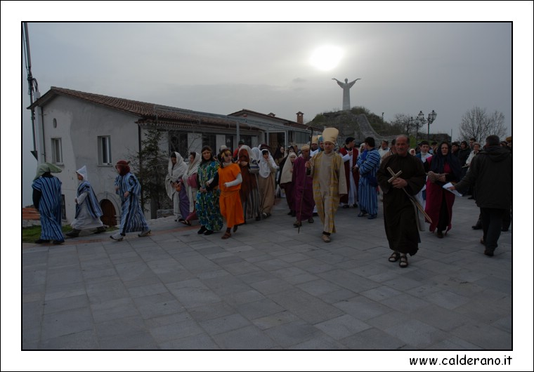 ViaCrucis2007 194.jpg (3,53 MB)