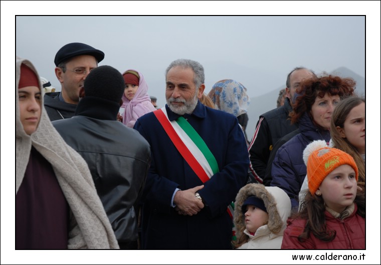 ViaCrucis2007 195.jpg (2,78 MB)