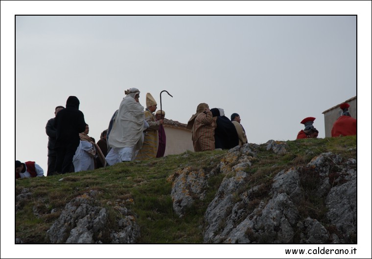 ViaCrucis2007 196.jpg (3,11 MB)