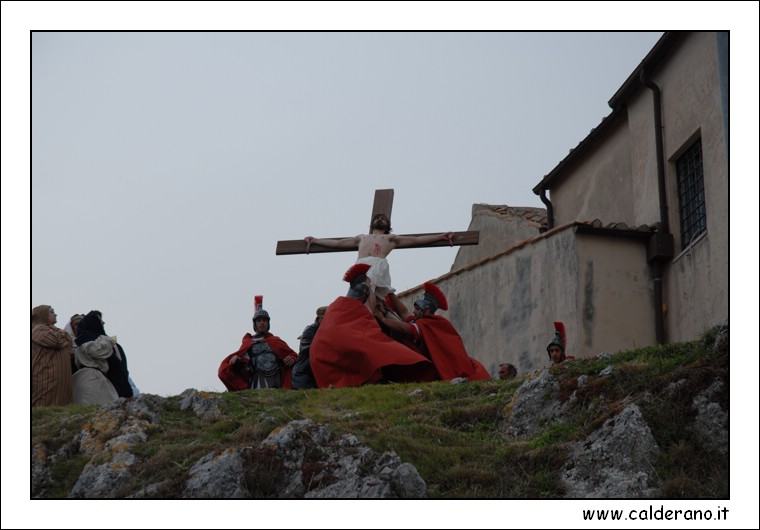ViaCrucis2007 197.jpg (2,90 MB)
