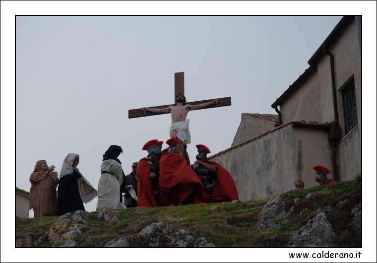 ViaCrucis2007 198.jpg (2,82 MB)