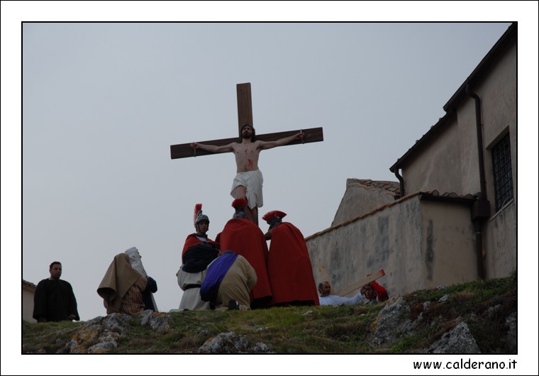 ViaCrucis2007 199.jpg (2,62 MB)