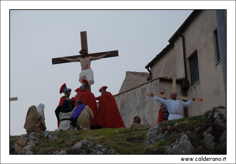 ViaCrucis2007 200.jpg (2,91 MB)