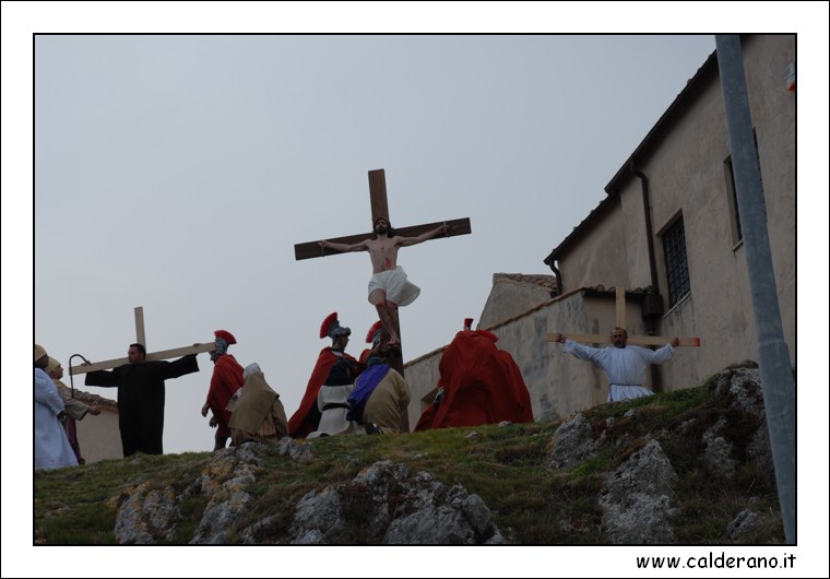 ViaCrucis2007 201.jpg (2,92 MB)