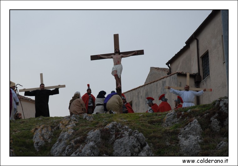 ViaCrucis2007 202.jpg (3,08 MB)
