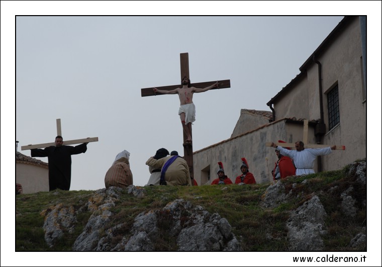 ViaCrucis2007 206.jpg (2,96 MB)
