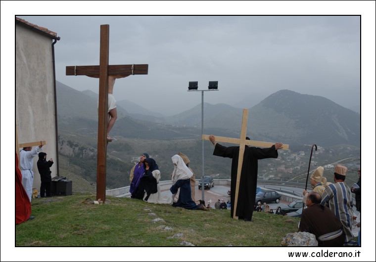 ViaCrucis2007 209.jpg (3,23 MB)