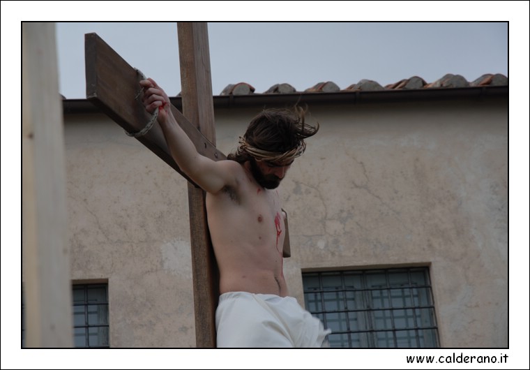ViaCrucis2007 211.jpg (2,54 MB)