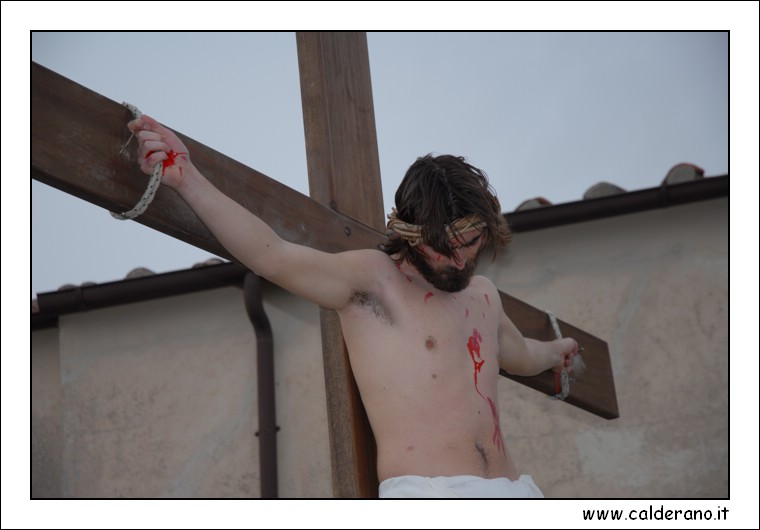 ViaCrucis2007 212.jpg (2,41 MB)