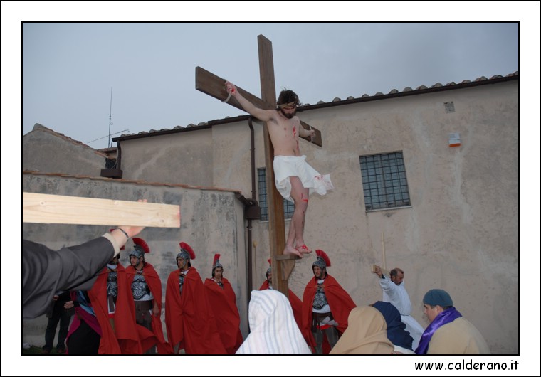ViaCrucis2007 213.jpg (2,98 MB)