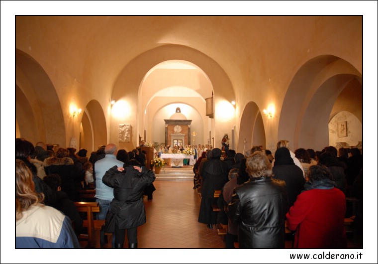 ViaCrucis2007 216.jpg (3,98 MB)