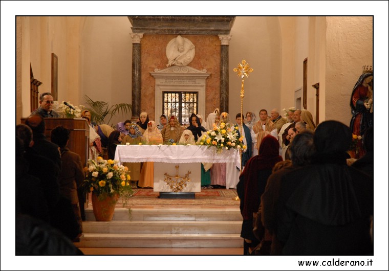 ViaCrucis2007 217.jpg (4,27 MB)