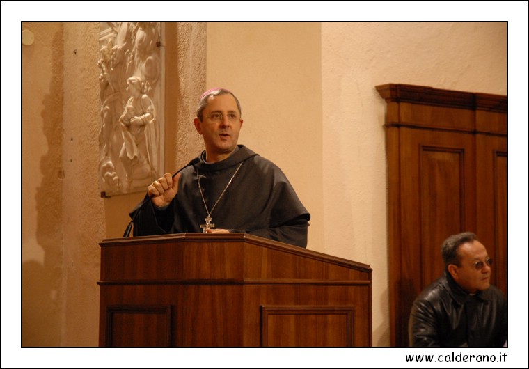 ViaCrucis2007 218.jpg (3,97 MB)