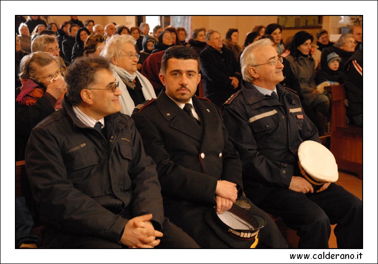 ViaCrucis2007 220.jpg (4,47 MB)