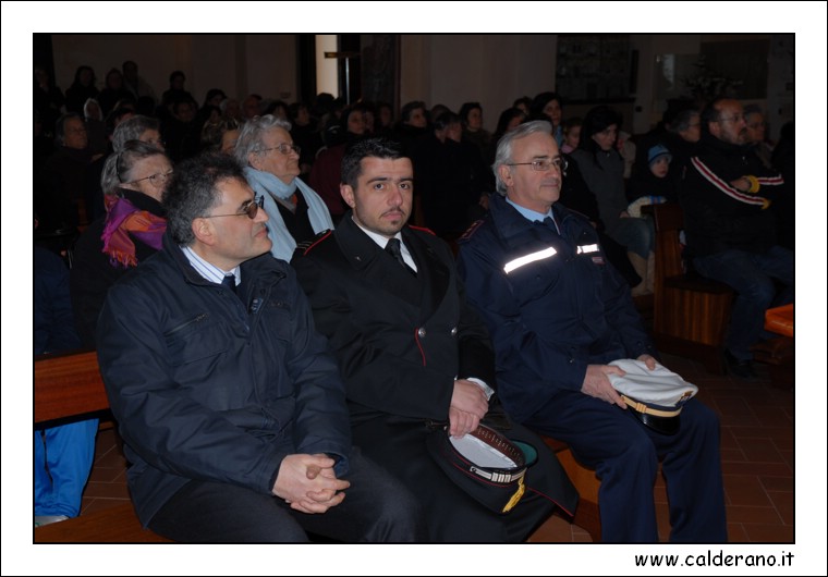 ViaCrucis2007 221.jpg (3,09 MB)