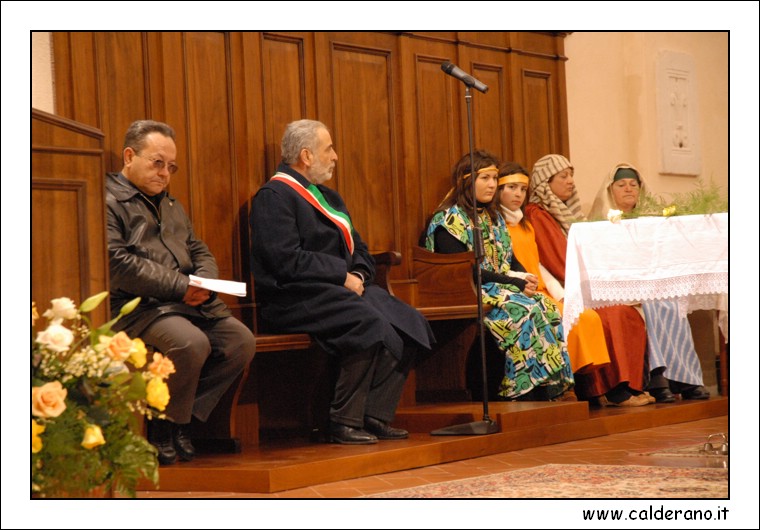 ViaCrucis2007 222.jpg (4,44 MB)