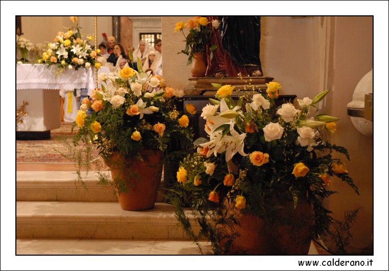 ViaCrucis2007 223.jpg (4,58 MB)