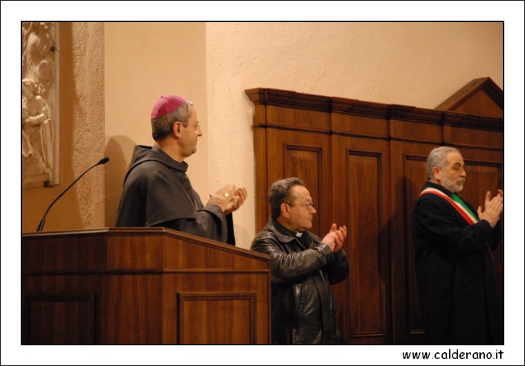 ViaCrucis2007 224.jpg (4,32 MB)