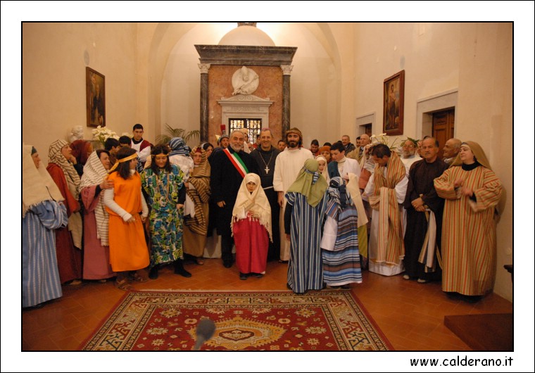 ViaCrucis2007 225.jpg (4,55 MB)