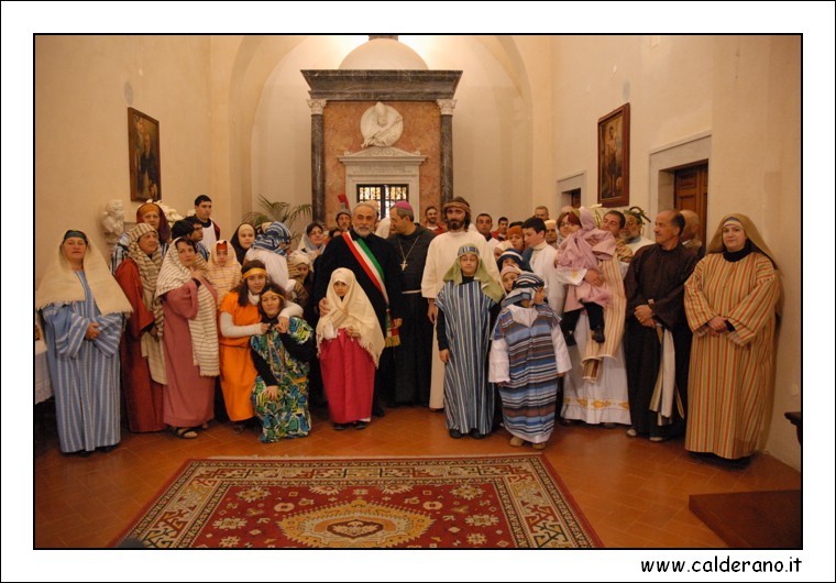 ViaCrucis2007 226.jpg (4,53 MB)