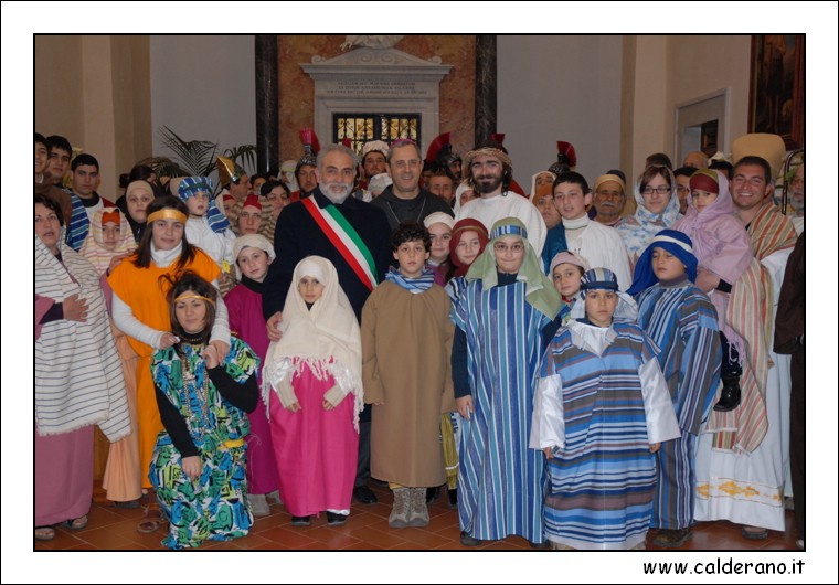 ViaCrucis2007 229.jpg (4,27 MB)