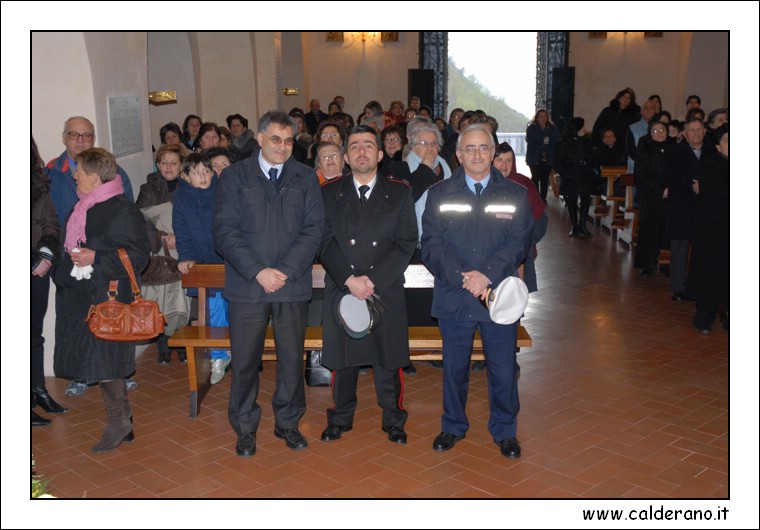 ViaCrucis2007 230.jpg (3,85 MB)