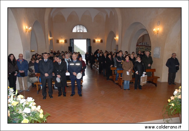 ViaCrucis2007 231.jpg (3,88 MB)