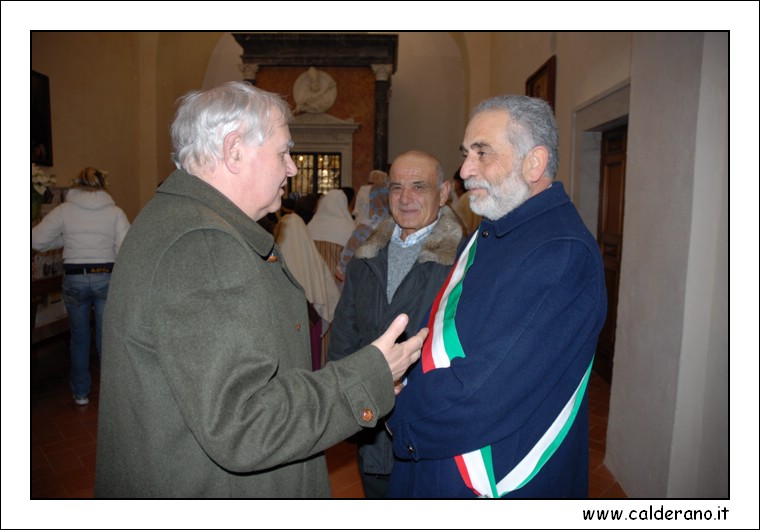 ViaCrucis2007 232.jpg (3,63 MB)
