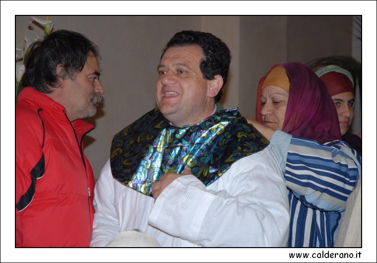 ViaCrucis2007 233.jpg (3,62 MB)