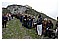ViaCrucis2007 003.jpg(4,23 MB)