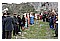 ViaCrucis2007 004.jpg(4,57 MB)