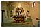 ViaCrucis2007 010.jpg(4,01 MB)