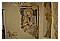 ViaCrucis2007 011.jpg(4,04 MB)