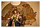 ViaCrucis2007 013.jpg(4,49 MB)