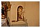 ViaCrucis2007 014.jpg(3,14 MB)