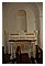 ViaCrucis2007 017.jpg(2,84 MB)