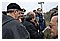 ViaCrucis2007 023.jpg(2,67 MB)