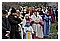 ViaCrucis2007 024.jpg(3,72 MB)