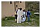 ViaCrucis2007 025.jpg(4,35 MB)
