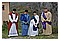 ViaCrucis2007 030.jpg(4,17 MB)
