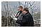 ViaCrucis2007 031.jpg(2,85 MB)