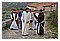 ViaCrucis2007 032.jpg(4,38 MB)