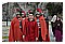 ViaCrucis2007 034.jpg(3,20 MB)