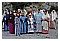 ViaCrucis2007 035.jpg(4,27 MB)