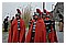 ViaCrucis2007 037.jpg(3,73 MB)