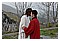 ViaCrucis2007 038.jpg(3,87 MB)